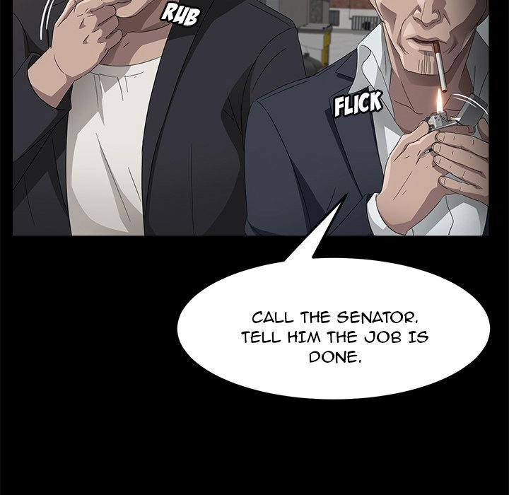 Stolen Chapter 25 page 147 - 