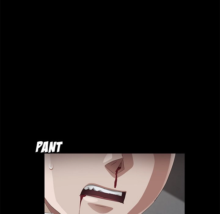 Stolen Chapter 25 page 148 - 
