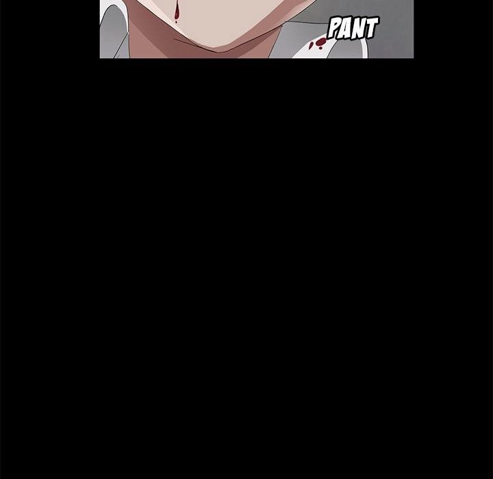 Stolen Chapter 25 page 149 - 