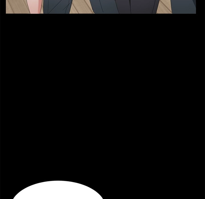 Stolen Chapter 25 page 16 - 