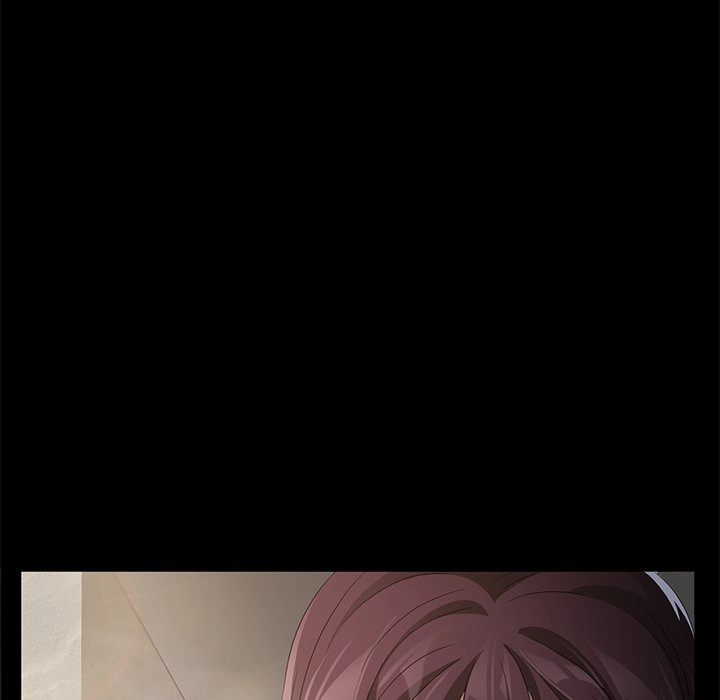 Stolen Chapter 25 page 18 - 