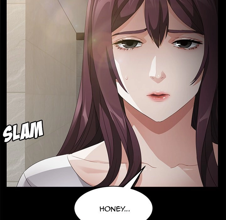 Stolen Chapter 25 page 19 - 