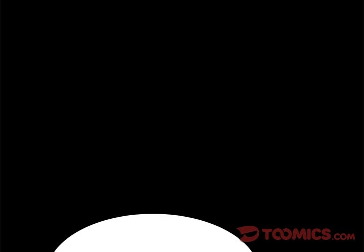 Stolen Chapter 25 page 3 - 