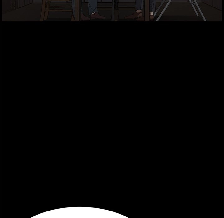 Stolen Chapter 25 page 27 - 