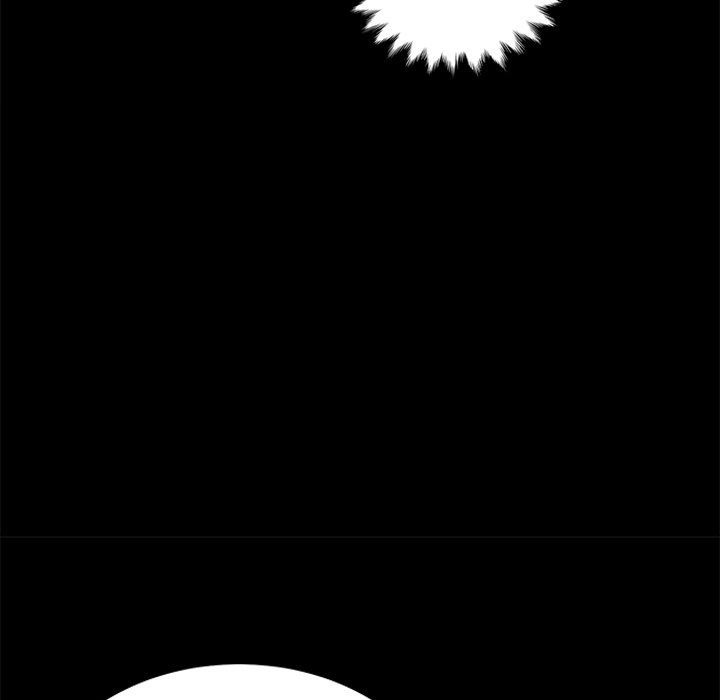 Stolen Chapter 25 page 29 - 