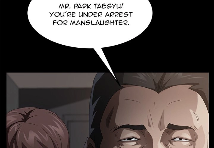Stolen Chapter 25 page 4 - 
