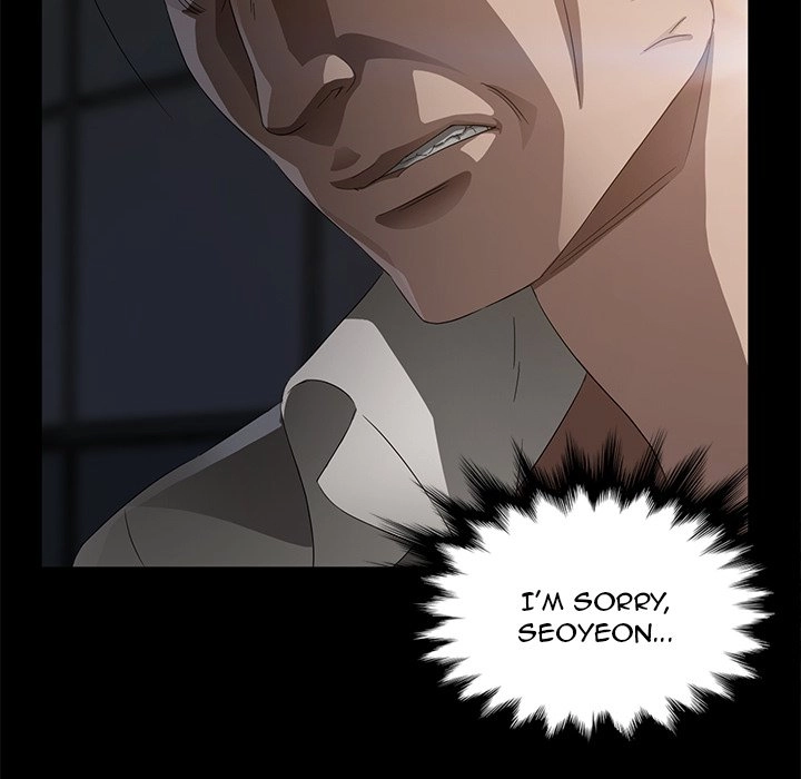 Stolen Chapter 25 page 38 - 