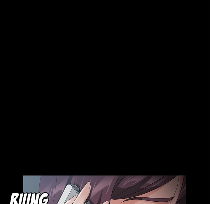 Stolen Chapter 25 page 39 - 