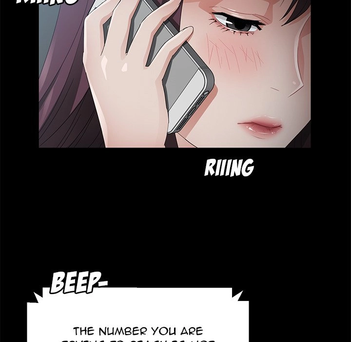 Stolen Chapter 25 page 40 - 