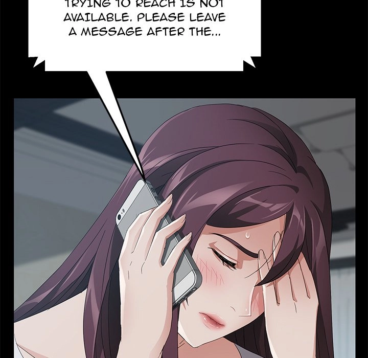 Stolen Chapter 25 page 41 - 