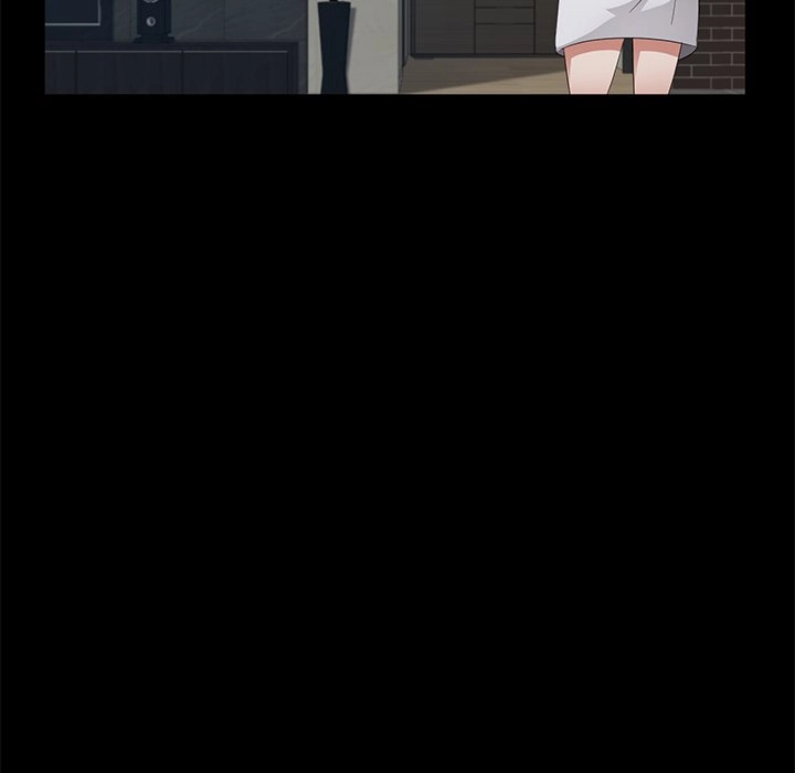 Stolen Chapter 25 page 44 - 