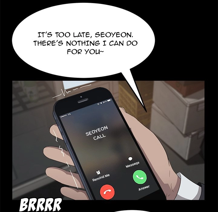Stolen Chapter 25 page 47 - 