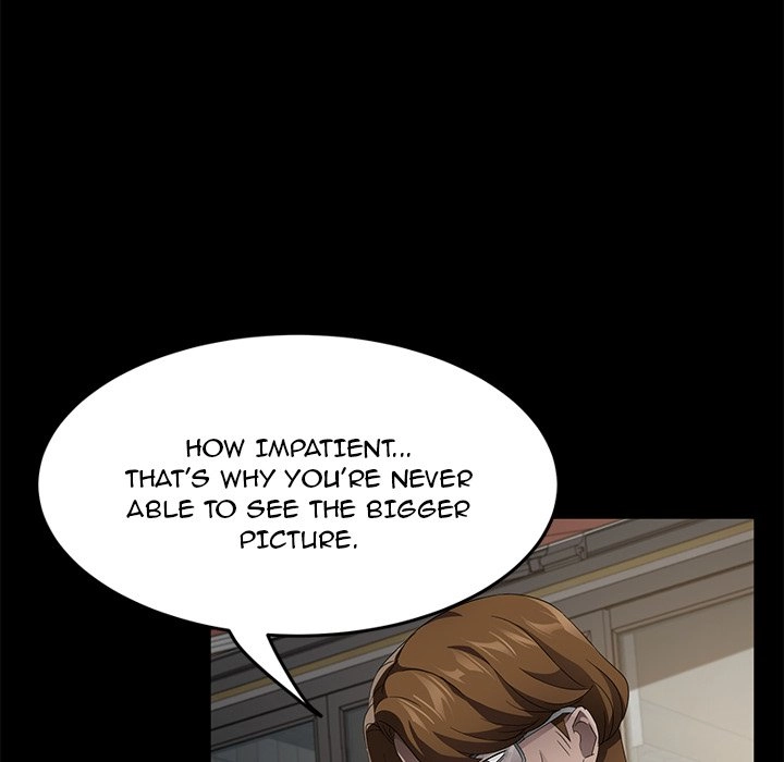 Stolen Chapter 25 page 50 - 
