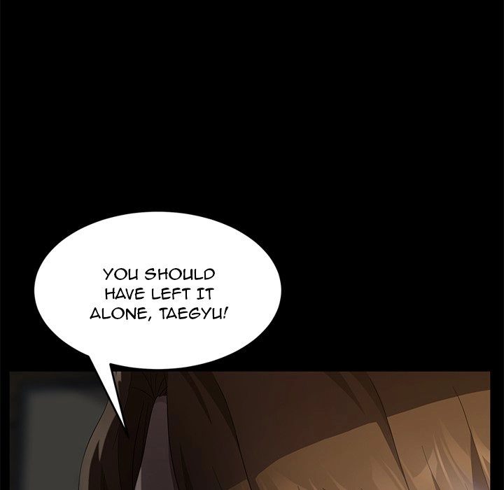 Stolen Chapter 25 page 52 - 
