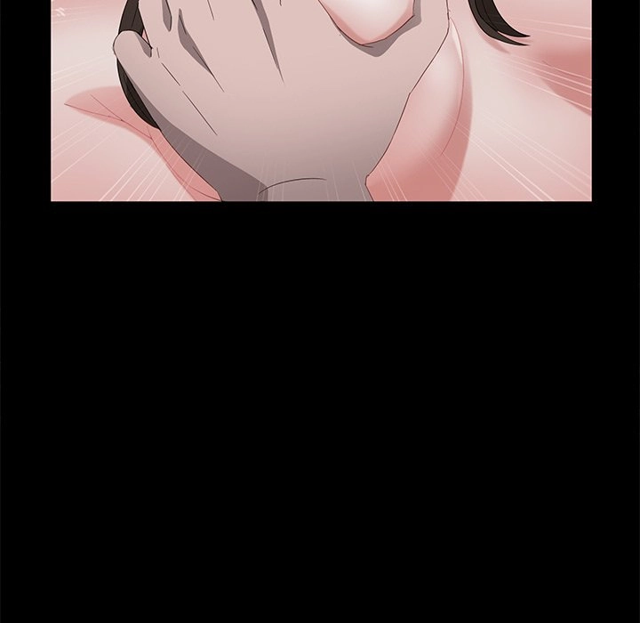 Stolen Chapter 25 page 61 - 