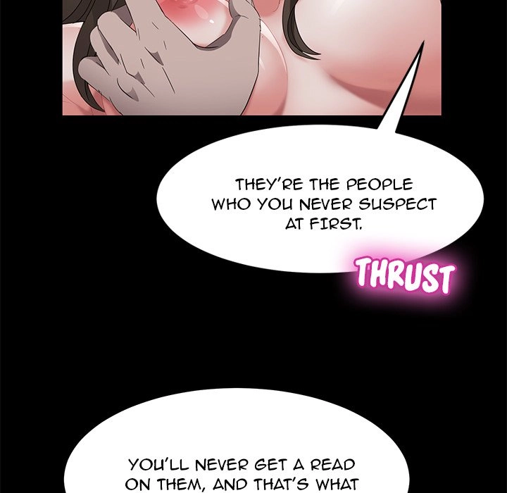 Stolen Chapter 25 page 65 - 
