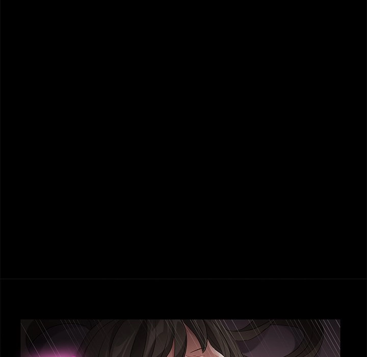 Stolen Chapter 25 page 67 - 