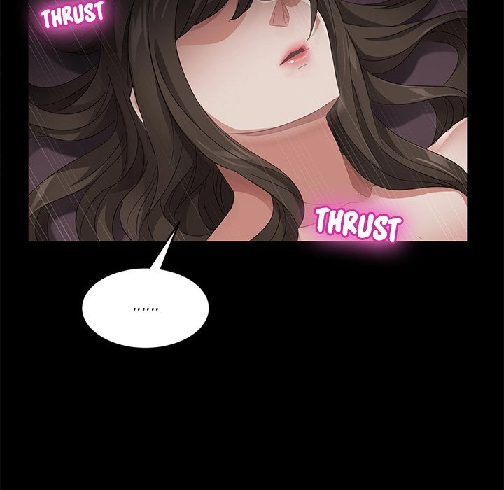 Stolen Chapter 25 page 68 - 