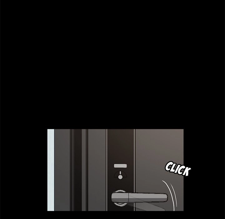 Stolen Chapter 25 page 69 - 