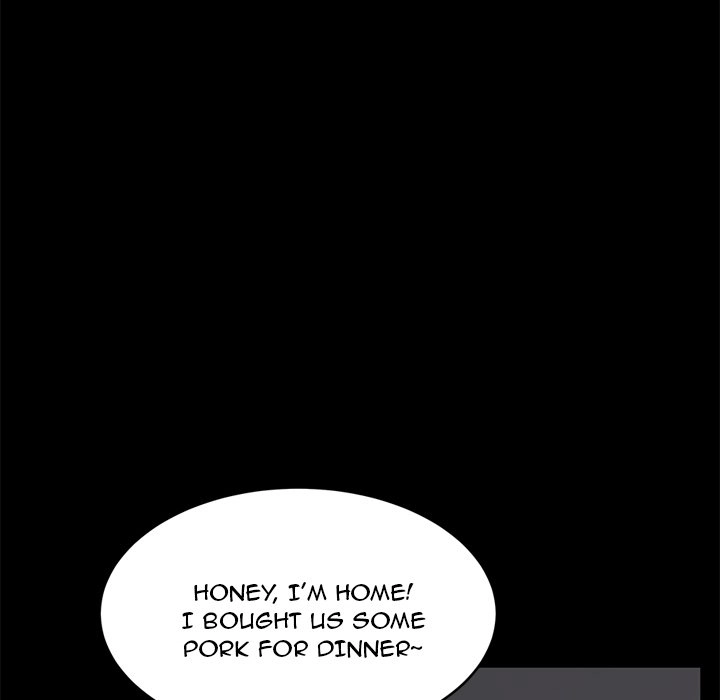 Stolen Chapter 25 page 70 - 
