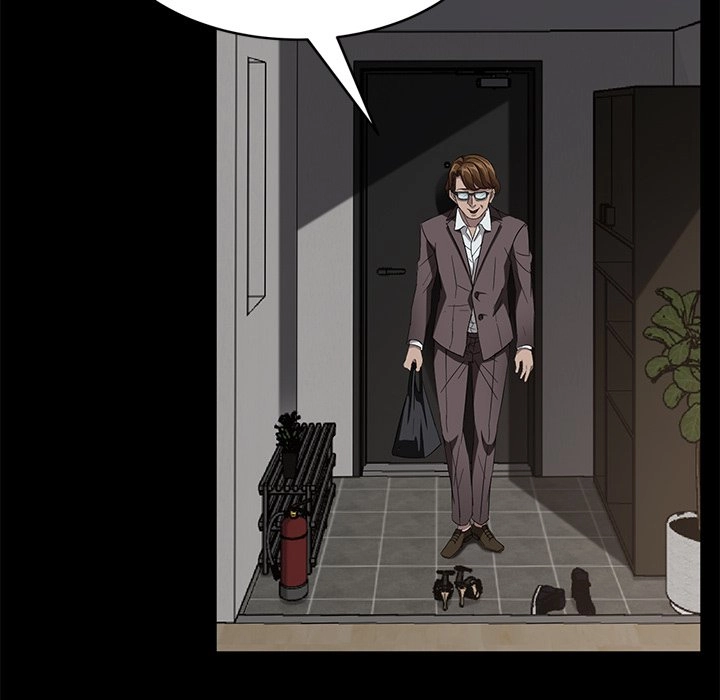 Stolen Chapter 25 page 71 - 