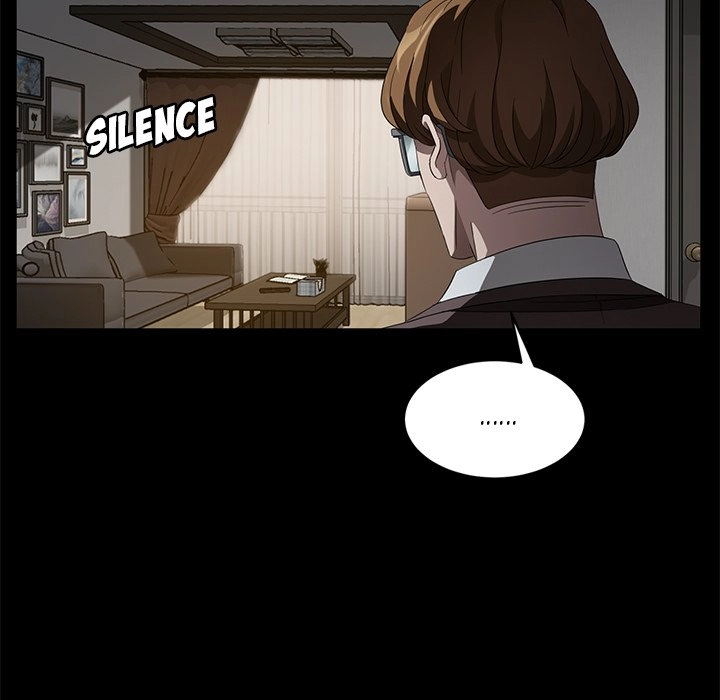 Stolen Chapter 25 page 73 - 