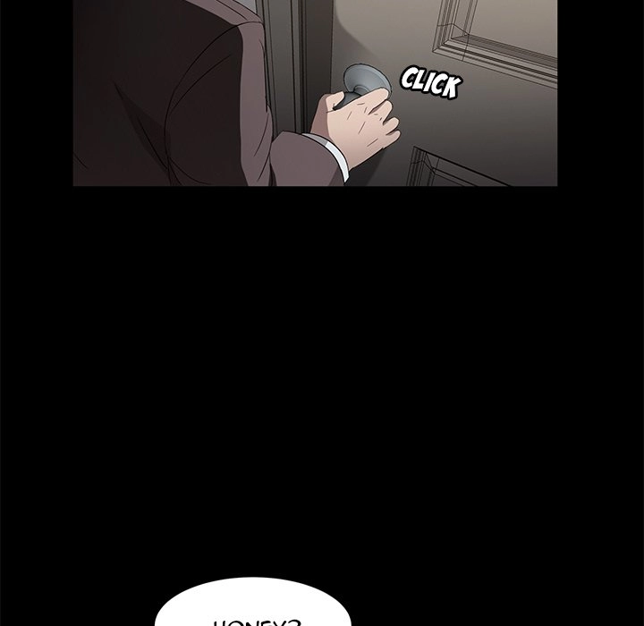 Stolen Chapter 25 page 78 - 