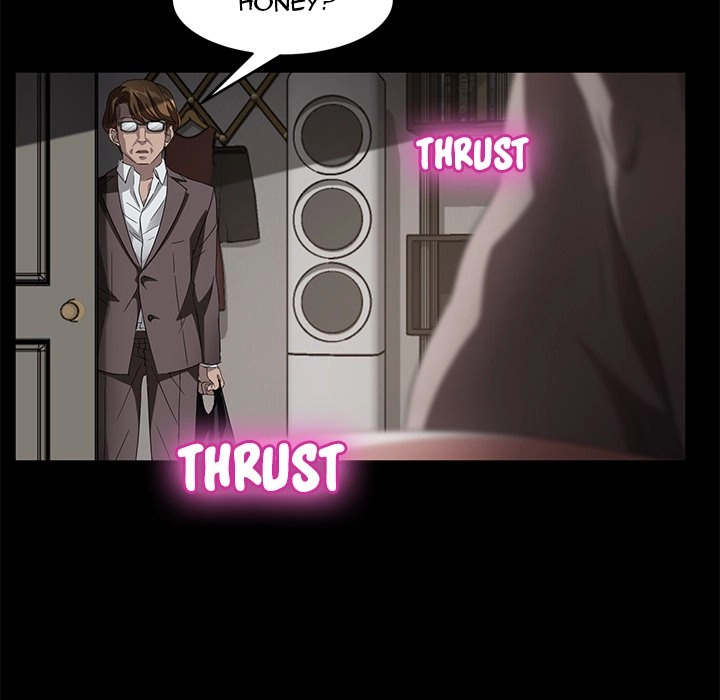 Stolen Chapter 25 page 79 - 