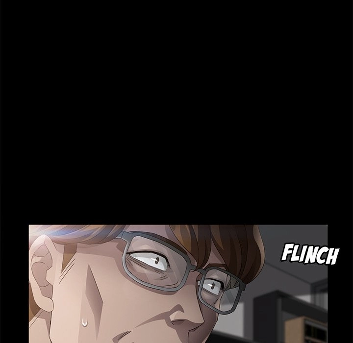 Stolen Chapter 25 page 80 - 