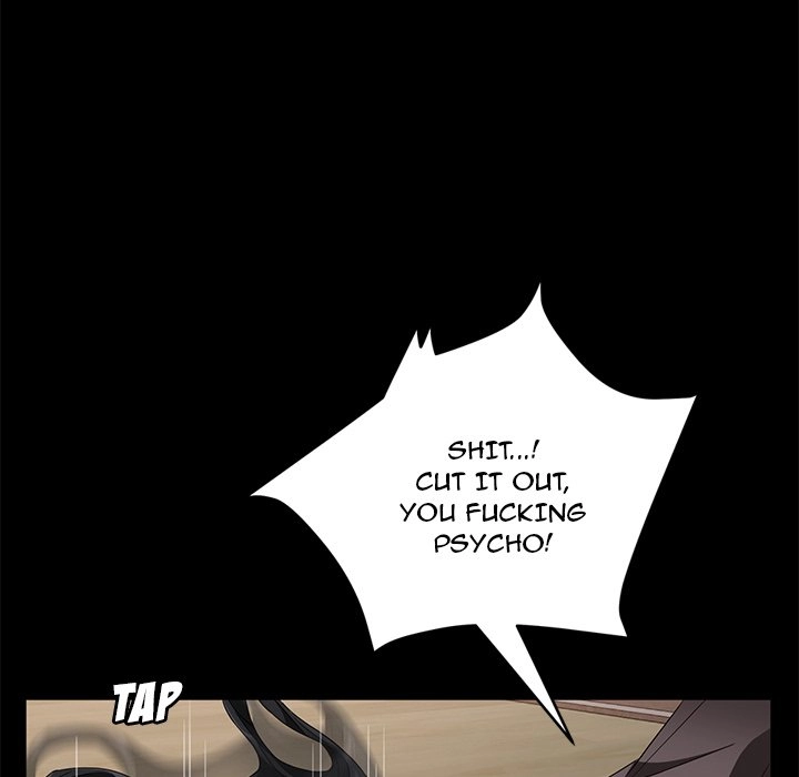 Stolen Chapter 25 page 84 - 