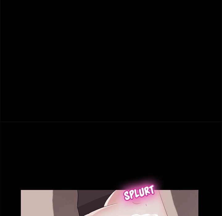 Stolen Chapter 25 page 86 - 
