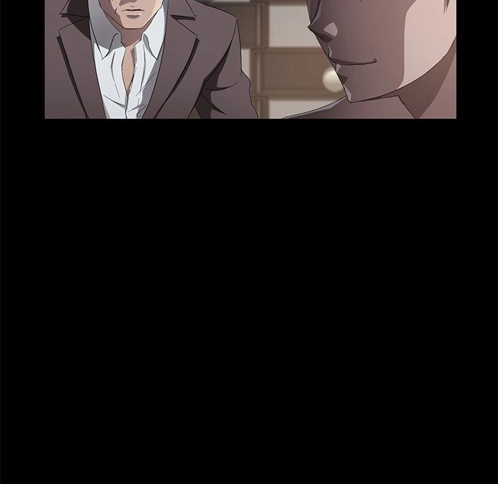 Stolen Chapter 25 page 93 - 