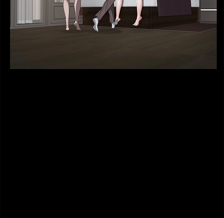 Stolen Chapter 25 page 95 - 