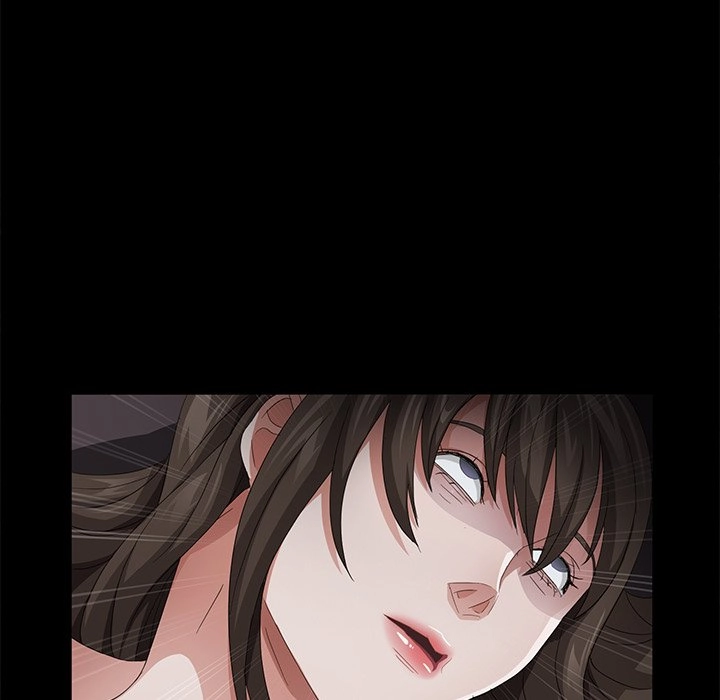 Stolen Chapter 25 page 96 - 