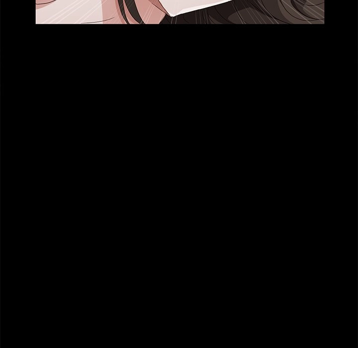 Stolen Chapter 25 page 97 - 