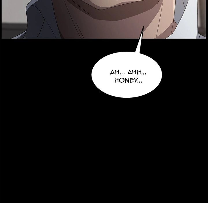 Stolen Chapter 25 page 99 - 