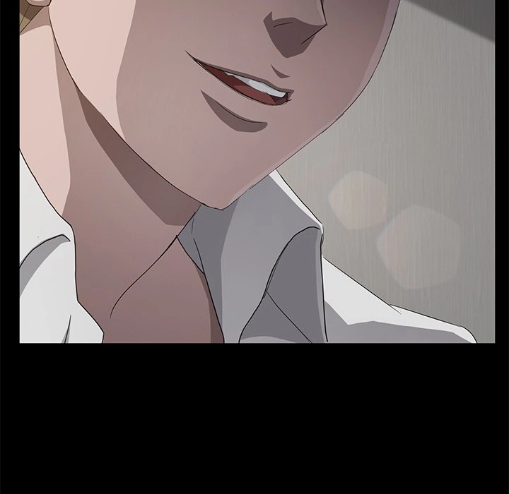 Stolen Chapter 26 page 108 - 