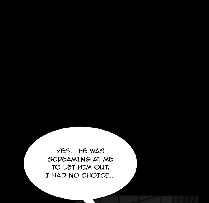 Stolen Chapter 26 page 12 - 