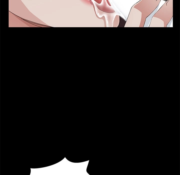 Stolen Chapter 26 page 114 - 
