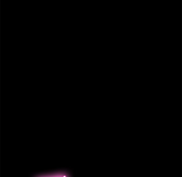 Stolen Chapter 26 page 116 - 
