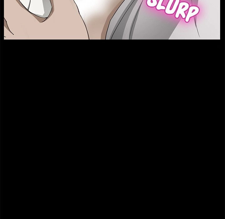Stolen Chapter 26 page 118 - 