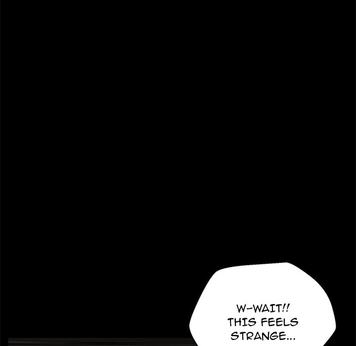 Stolen Chapter 26 page 120 - 