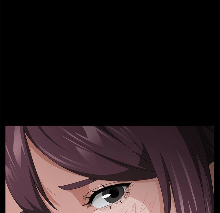 Stolen Chapter 26 page 128 - 