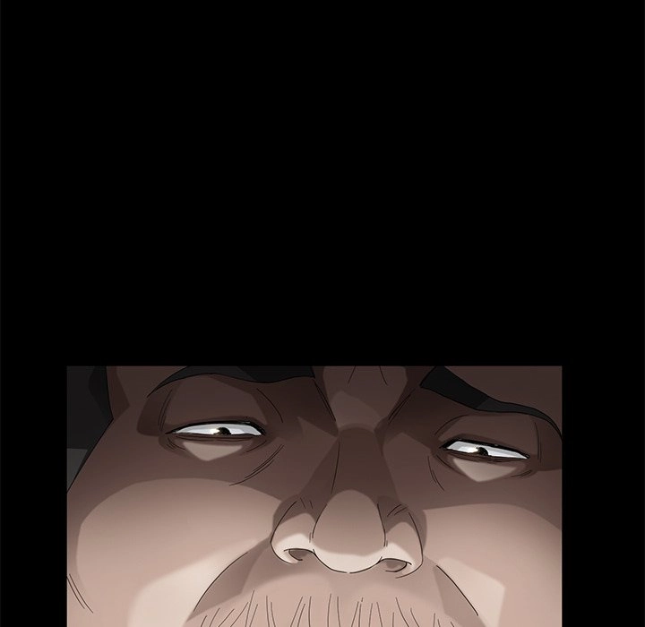 Stolen Chapter 26 page 23 - 