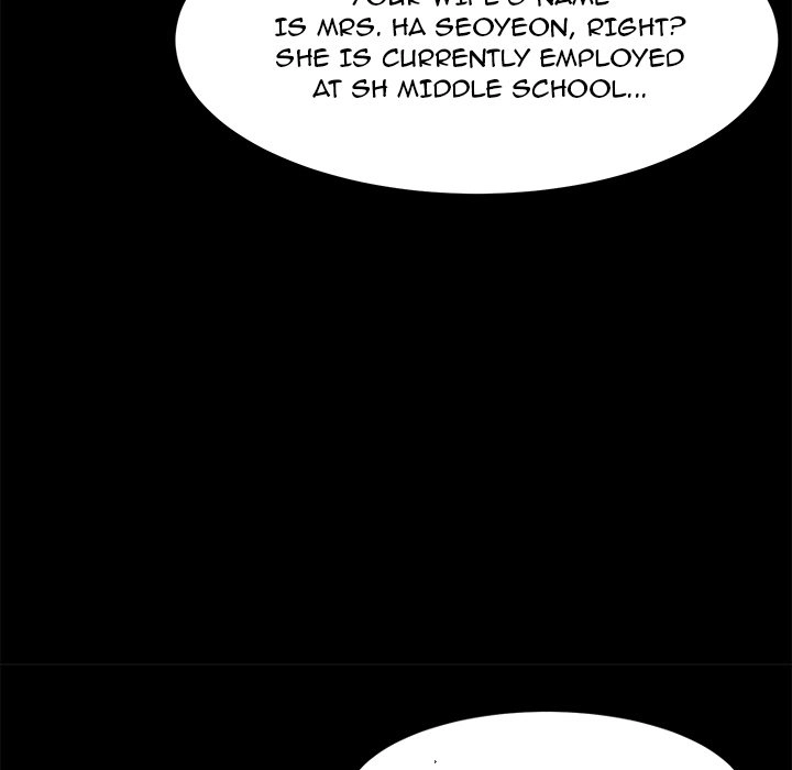 Stolen Chapter 26 page 26 - 