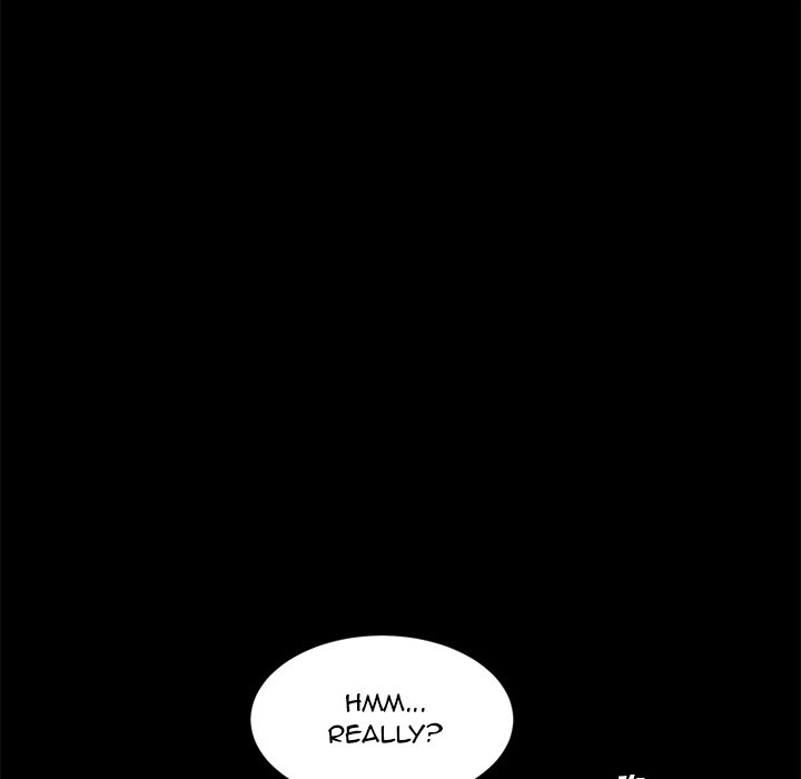 Stolen Chapter 26 page 37 - 