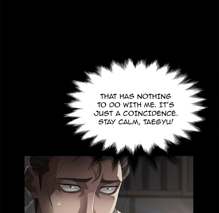 Stolen Chapter 26 page 39 - 