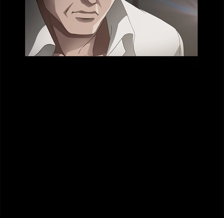 Stolen Chapter 26 page 40 - 