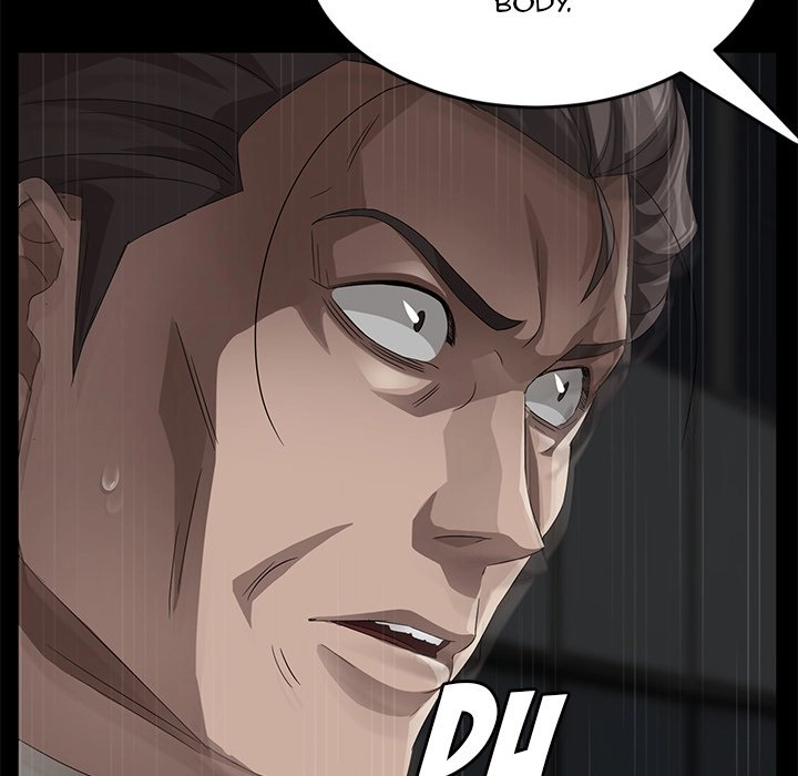 Stolen Chapter 26 page 43 - 