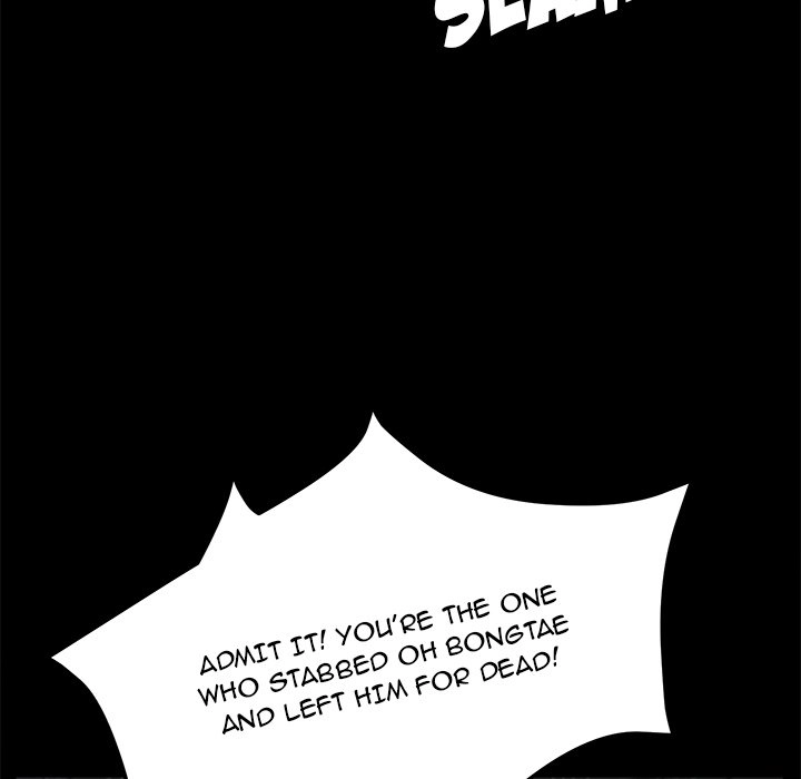 Stolen Chapter 26 page 46 - 